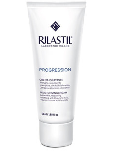 RILASTIL PROGRESSION IDRAT50ML
