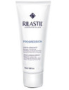 RILASTIL PROGRESSION IDRAT50ML