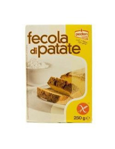 ADIPECAL 30CPR 950MG
