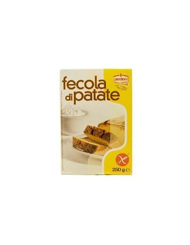 ADIPECAL 30CPR 950MG