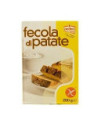 ADIPECAL 30CPR 950MG