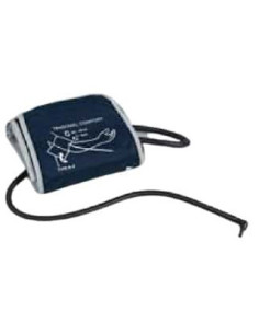 PROFESSIONAL R1 BRACC RIC AD