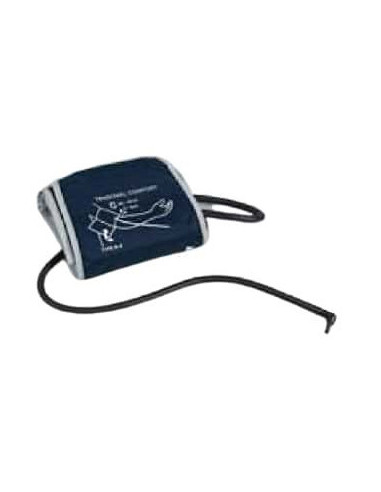 PROFESSIONAL R1 BRACC RIC AD