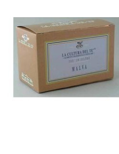 AFTERTATTOO CARE POMATA 50ML