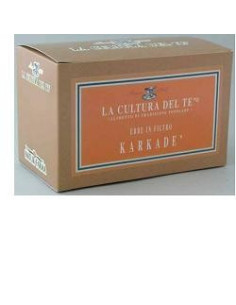 AFTERTATTOO REPAIR 100ML