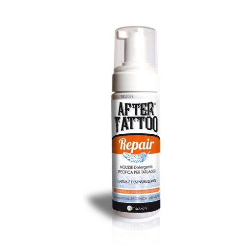 REPAIR 100ML