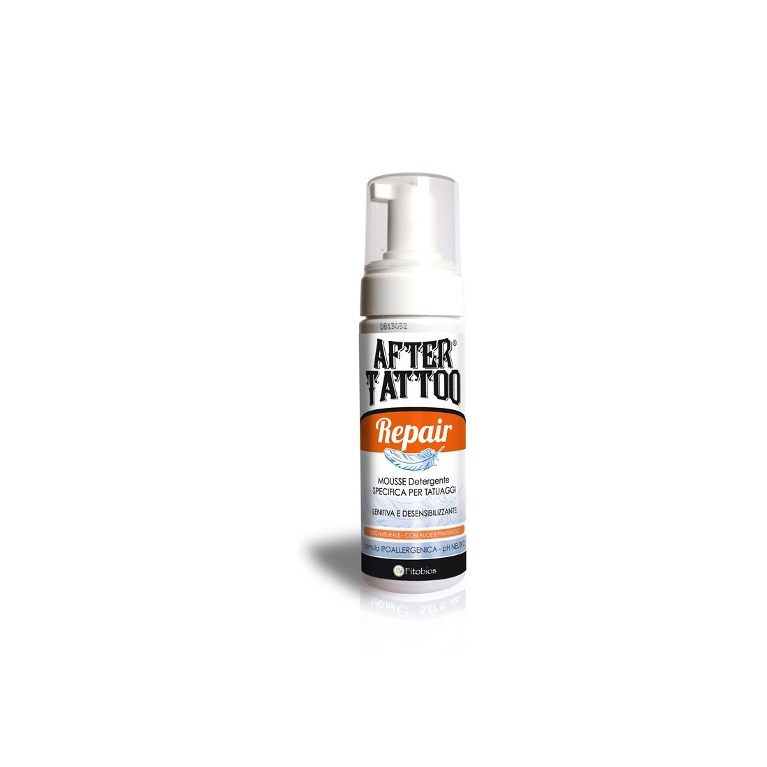 REPAIR 100ML