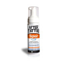 REPAIR 100ML