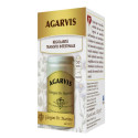 AGARVIS POLVERE 150 G