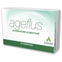 AGEFLUS 30CPR