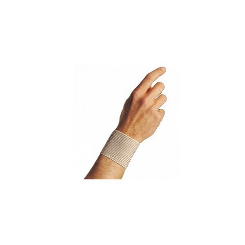 GIBAUD POLS RIGH EIB 6CM 2