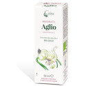 MACERATED GARLIC CAIRA DROPS50ML