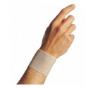 GIBAUD POLS RIGH EIB 6CM 3