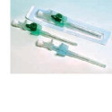 AGO CANNULA G14 2 VIE