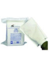 MANOPOLE N/SAPONATE 100PZ
