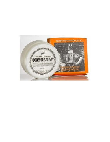AGO FARFALLALL FLY G23 TUBO30 1P