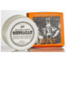 AGO FARFALLALL FLY G23 TUBO30 1P
