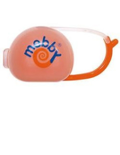 MEBBY PORTASUCCHIETTO