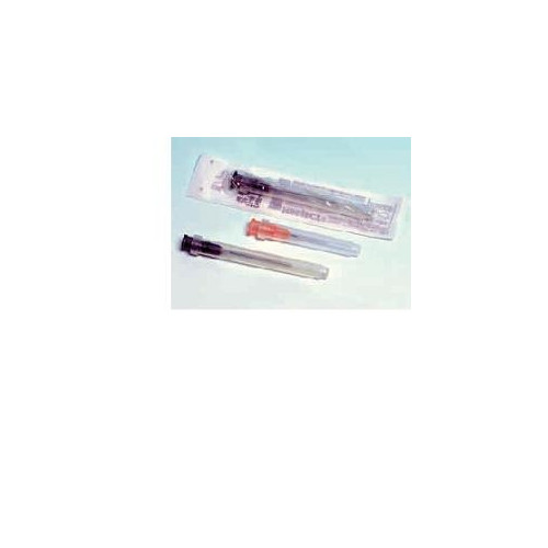 AGO PREL G18 1 1/2 1,2X40 ANAL