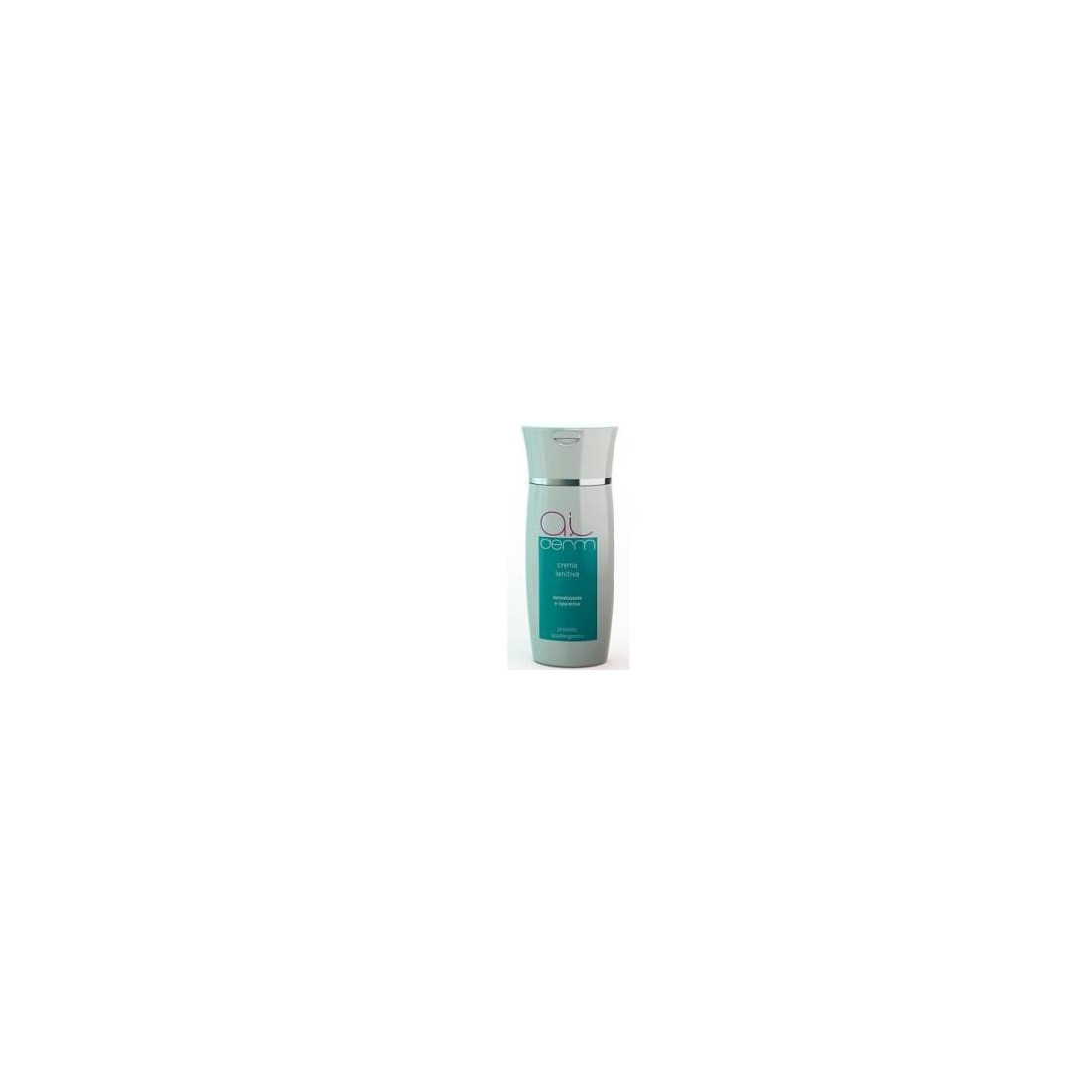 AIDERM CREMA LENITIVA 100ML