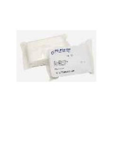 TELO TRIANGOLARE 96X96X136 1PZ