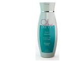 AIDERM IDRATIVE FLUIDO 250ML