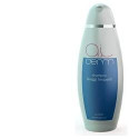 AIDERM FREQ 250ML