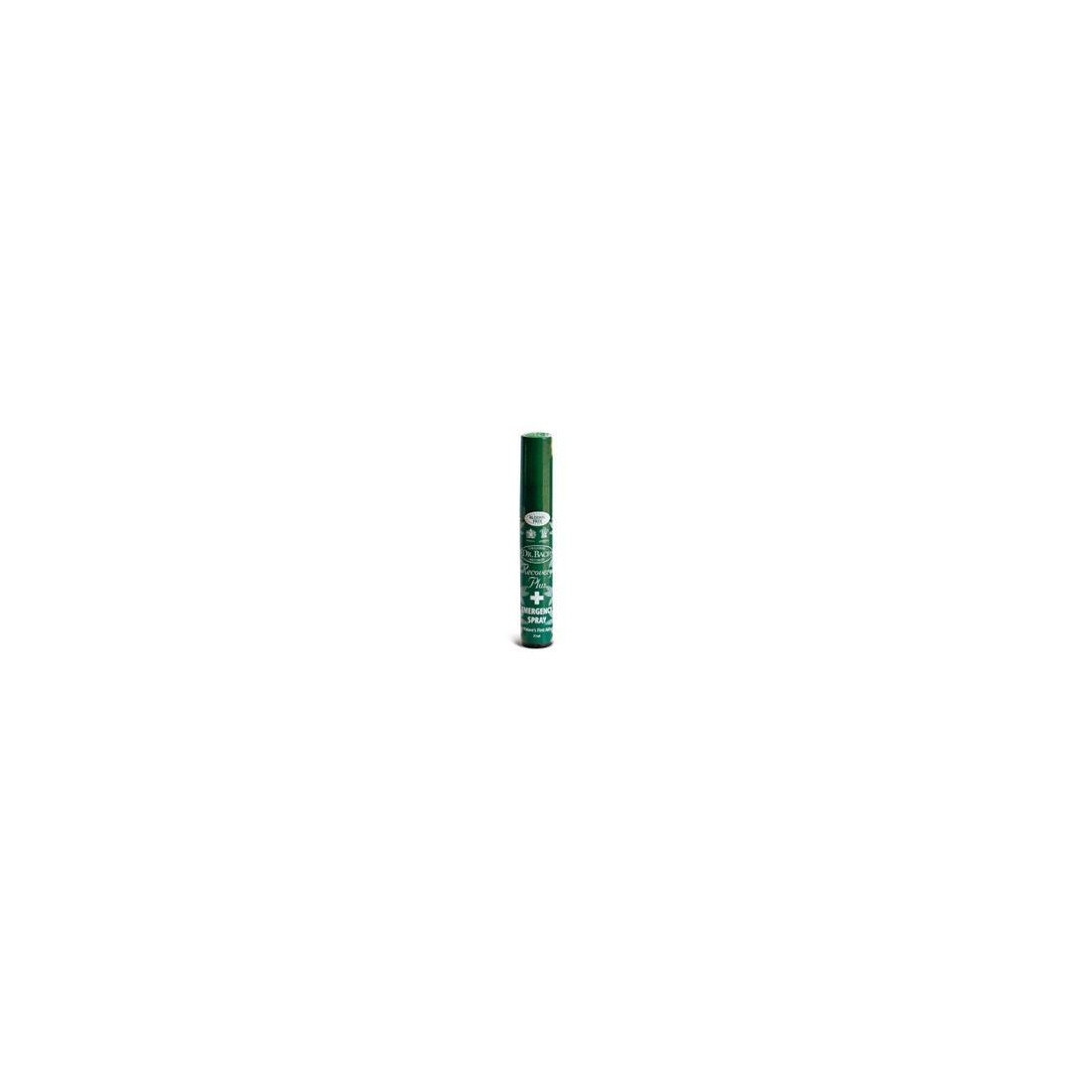 AINSWORTHS RECOV PLUS SPR 21ML