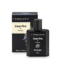 GINEPRO NERO 50ML
