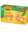 GIUSTO S/G PAPPARDELLE 250G