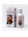 SPEZIALI BAGNOSCH PAPAV/FIC250