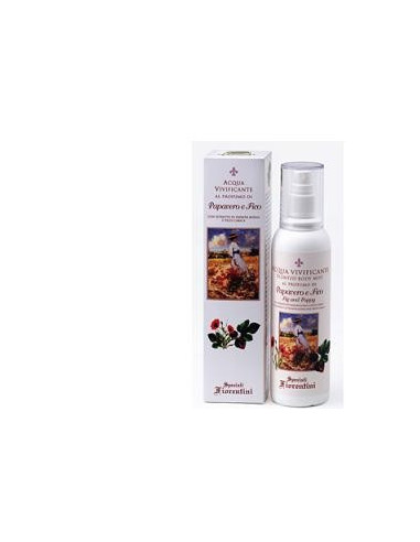 SPEZIALI ACQUA VIV PAPA/FIC200