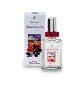 AKTUVA CREAM TUBO 75ML