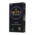 AKUEL SKIN ELITE 5+1PZ