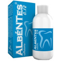 ALBENTES COLLUT 0.12% 200ML