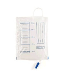 SACCA UR LETTO T130 1PZ