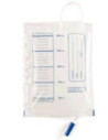SACCA UR LETTO T130 1PZ