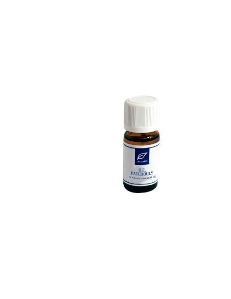 DR TAFFI OE ROSMARINO 10ML