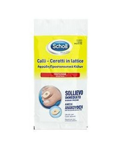 ALENIL Q 30CPR