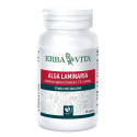 ALGA LAMINARI 60CPS 500MG