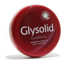 GLYSOLID HAND CREAM 100 ML