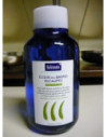 OFFICINALIA EUCALIPTO BAGNO