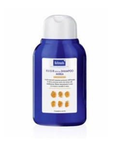 OFFICINALIA MIRRA BAGNO 500ML