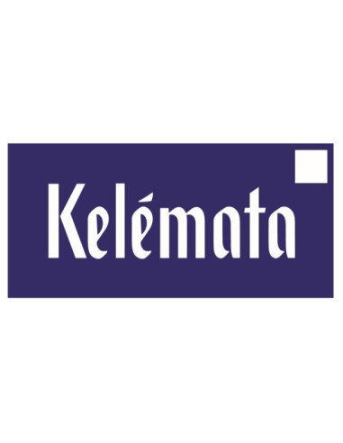 OFFICINALIA CANNELLA DOCCIA