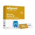 ALGEMBER MANUKA HP 15X10ML
