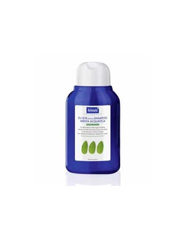 ALGEMBER MANUKA MIELE MANUKA 250G