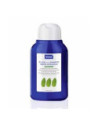 OFFICINALIA MENTA ACQ DOCCIA