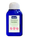 OFFICINALIA ROSA CENTIF DOCCIA