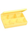 HANDY BOX PORTAPILLOLE GIORNAL