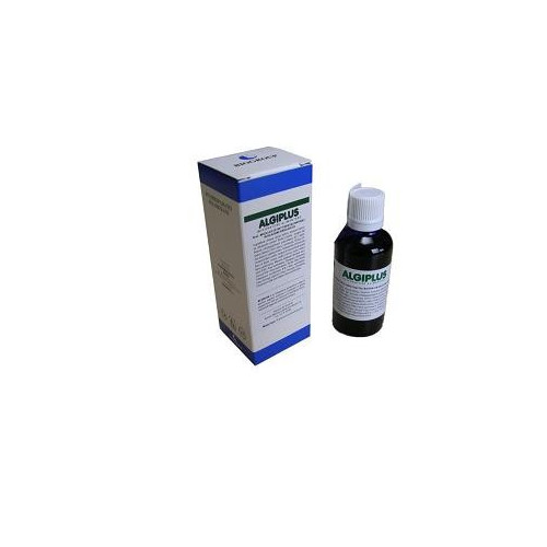 ALGIPLUS 50ML
